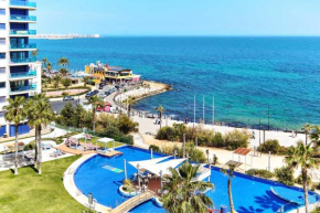 Espanhouse Salam